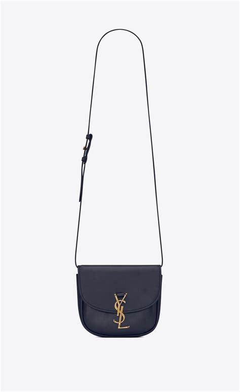 ysl verti kaia|Women's Kaia Bag Collection .